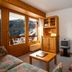 Vardagsrum