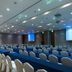 Konferensrum