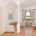 Övrigt
