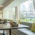 Matsal