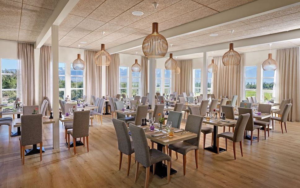 Övrigt Foto