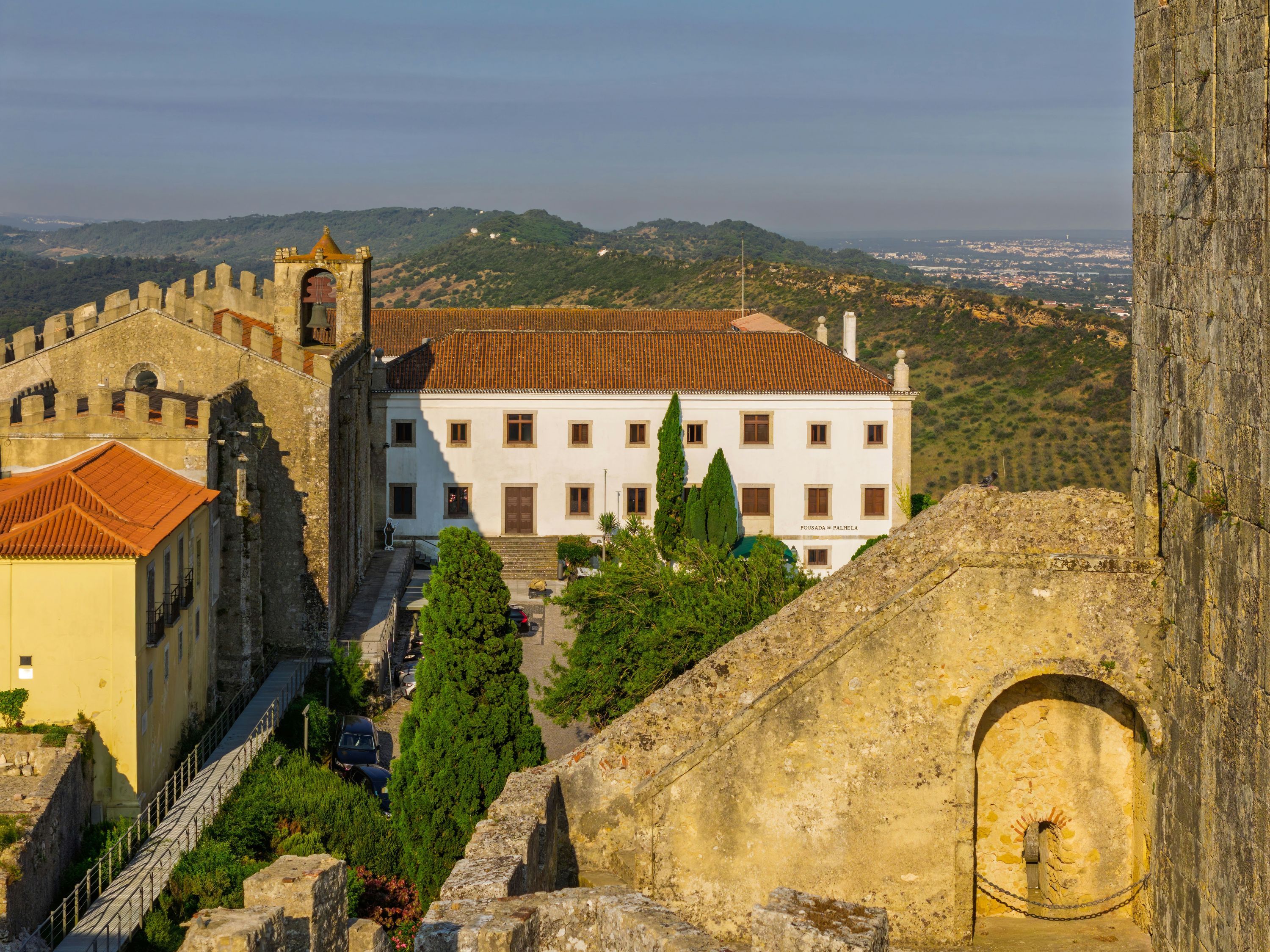 Utomhus