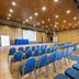 Konferensrum