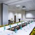 Konferensrum