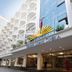 Byggnad