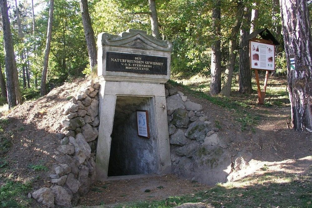 Utomhus
