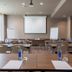 Konferensrum