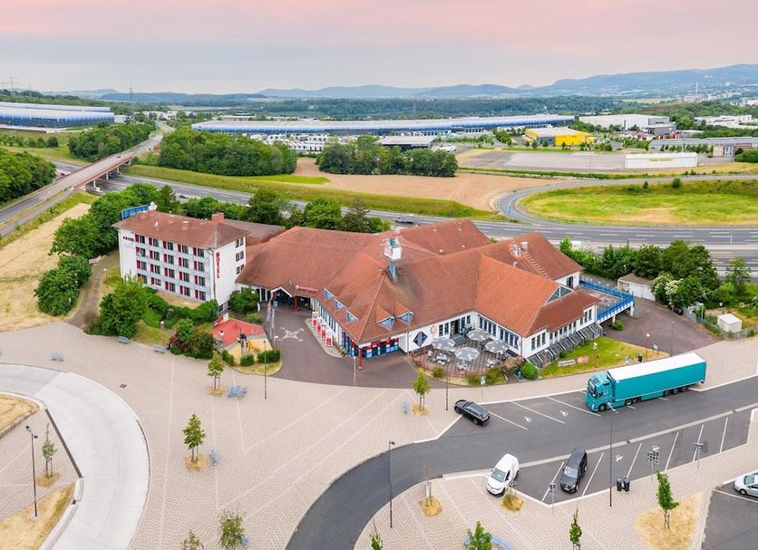 Övrigt Foto