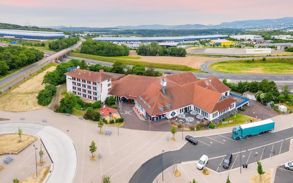 Övrigt Foto