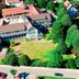 Byggnad