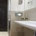 Övrigt
