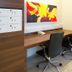 Hotellfaciliteter