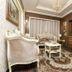 Övrigt