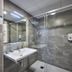 Badrum