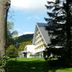 Byggnad