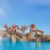 Hotellfaciliteter