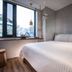 Övrigt