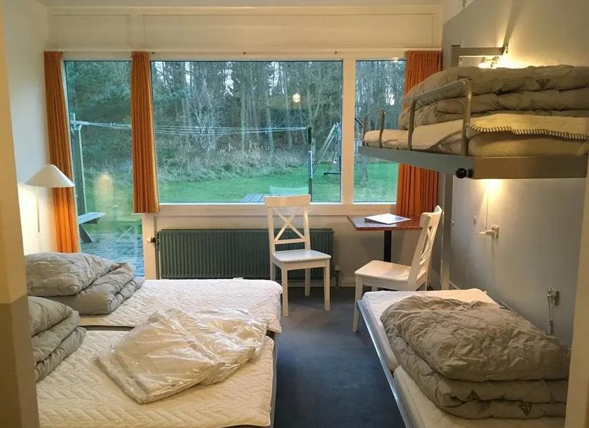 Övrigt Foto