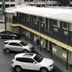 Parkering