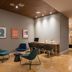 Hotellfaciliteter