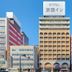 Byggnad