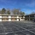 Parkering