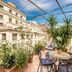 Hotellfaciliteter