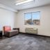 Hotellfaciliteter