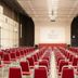 Konferensrum