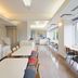 Matsal