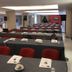 Konferensrum