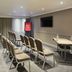 Konferensrum