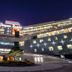 Byggnad