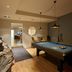 Hotellfaciliteter