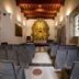 Konferensrum