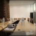 Konferensrum