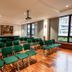 Konferensrum