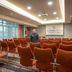 Konferensrum