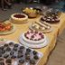 Buffé