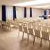 Konferensrum