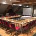 Konferensrum