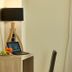 Rumsfaciliteter