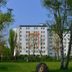 Byggnad