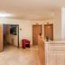 Övrigt
