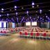 Konferensrum