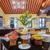 Buffé