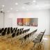 Konferensrum
