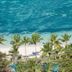 Övrigt