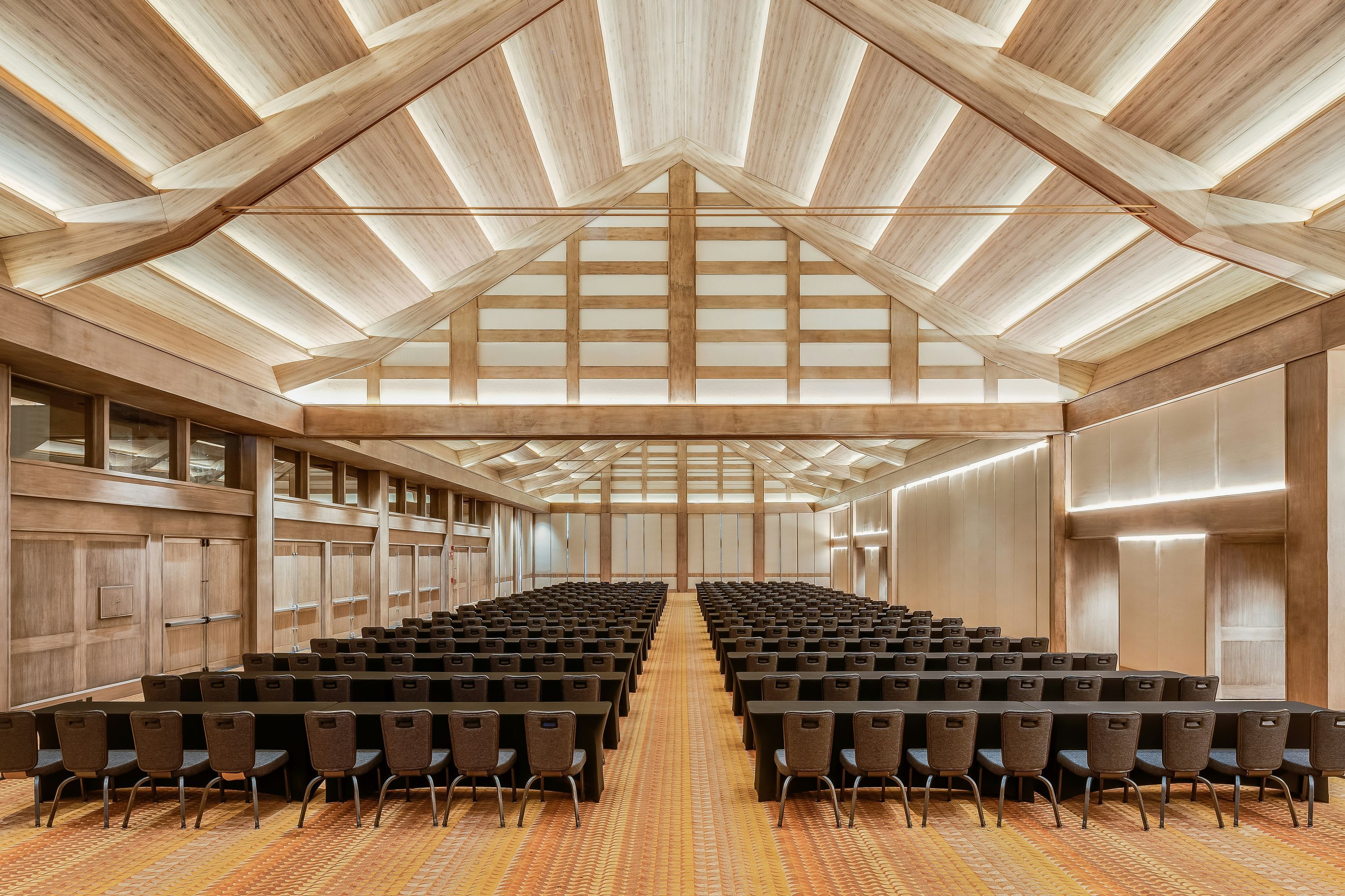 Konferensrum