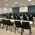 Konferensrum
